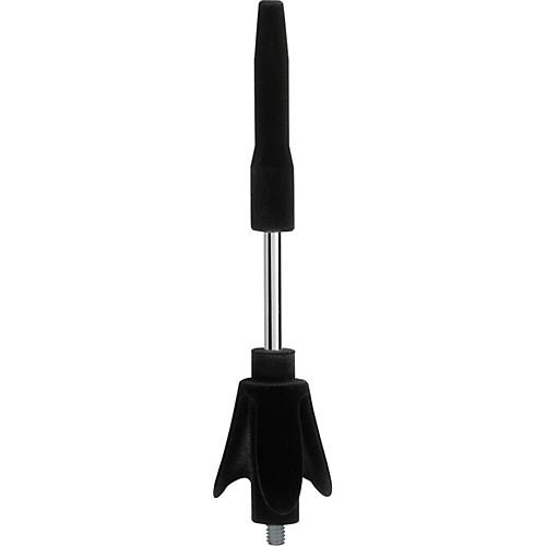 Hercules Ds602B Peg For Clarinetflute - Red One Music