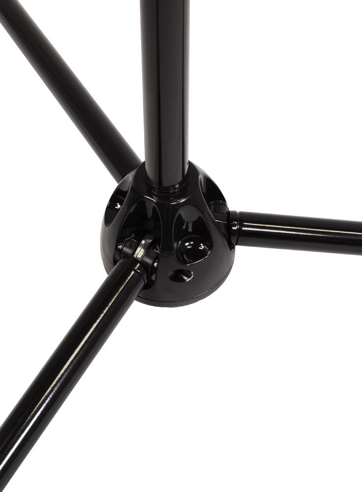 Ultimate Support PRO-X-T-SHORT-T Short Telescoping Mic Stand