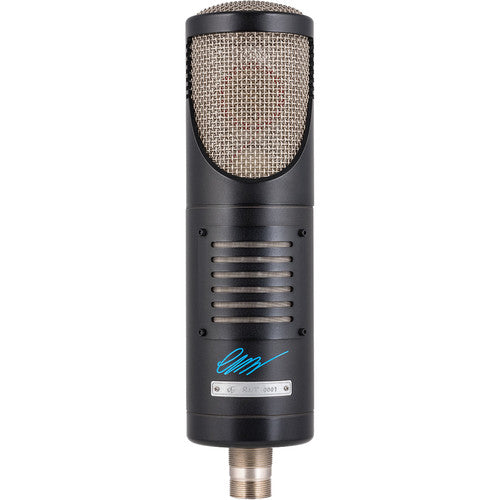 SE Electronics SE-RNT Rupert Neve Signature Series Microphone à condensateur multi-motifs