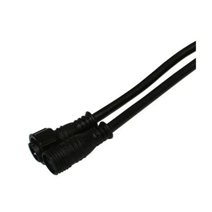 Blizzard Lighting Motif 3M DMX Extension Cable