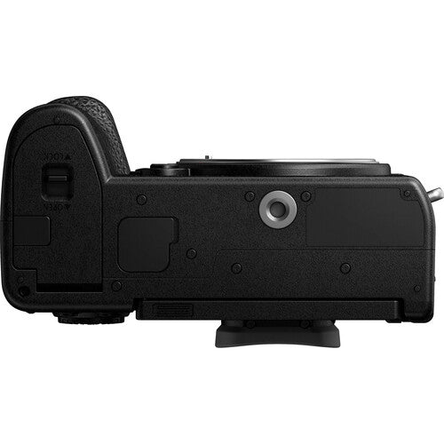 Panasonic Lumix DC-S5K Mirrorless Digital Camera (Body Only)