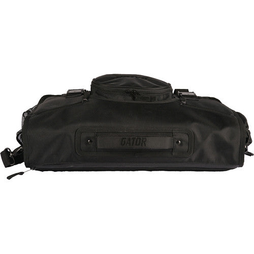 Sac messager Gator G-CLUB-CONTROL 