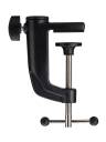 512 Audio 512-BBA Adjustable Microphone Boom Arm