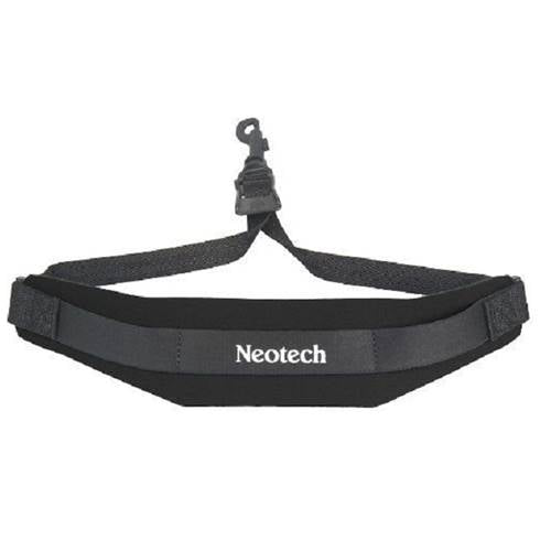 Neotech NEOSL-XL-BK Neo Sling Bandoulière - XL (Noir)