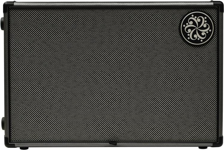 Darkglass DG210NE Baffle de basse 500 W 2 x 10"