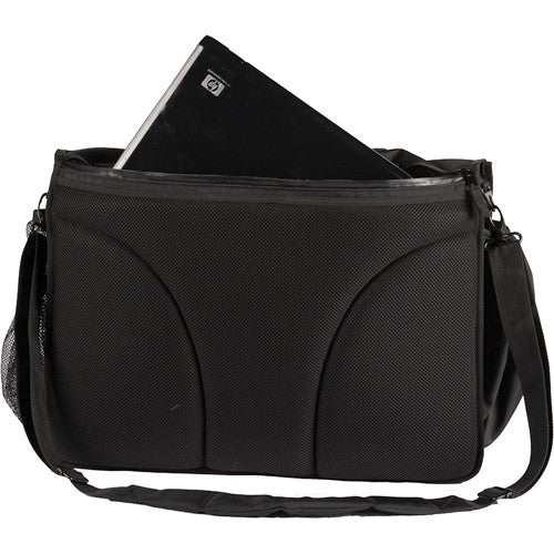 Sac messager Gator G-CLUB-CONTROL 