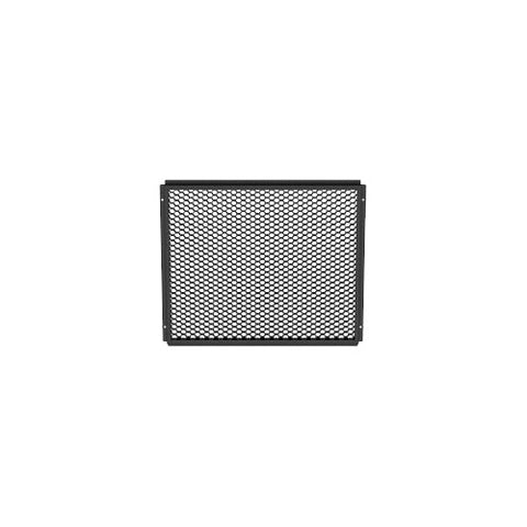 Chauvet Professional ONAIRPANEL1FILTERPACK onAir IP Panel 1 Diffusion Filter Pack