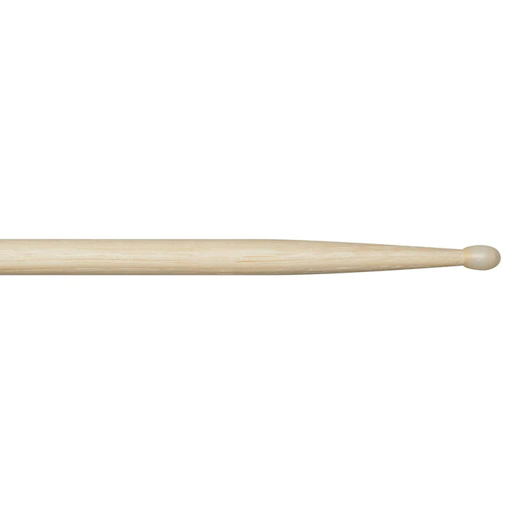 Vater VHC5BN Classics 5B Baguettes à pointe en nylon