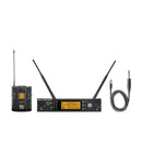 Electro-Voice RE3-BPGC Wireless Instrument System - Red One Music