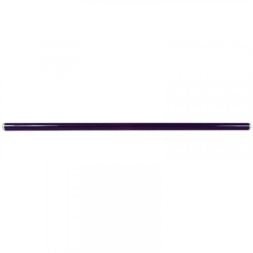 American DJ LL-F40BLB Lampe Lite Tube fluorescent à lumière noire 40 W (48")