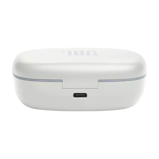 JBL ENDURANCE PEAK 3 True Wireless Active Earbuds
