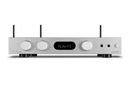Audiolab 6000APLAYS Integrated Amplifier w/Wireless Audio Streaming