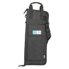 Protection Racket 6025-00 Étui pour bâtons de poche standard