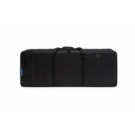 Pedaltrain TERRA Pedalboard w/ Soft Case