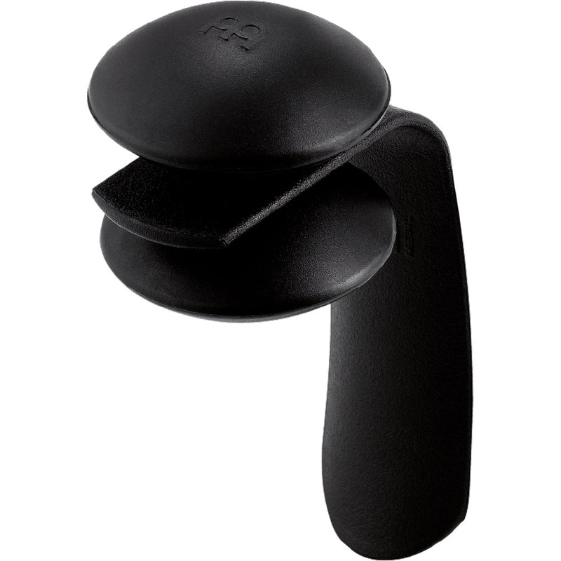 Meinl HSH Talon Shaker (Noir)