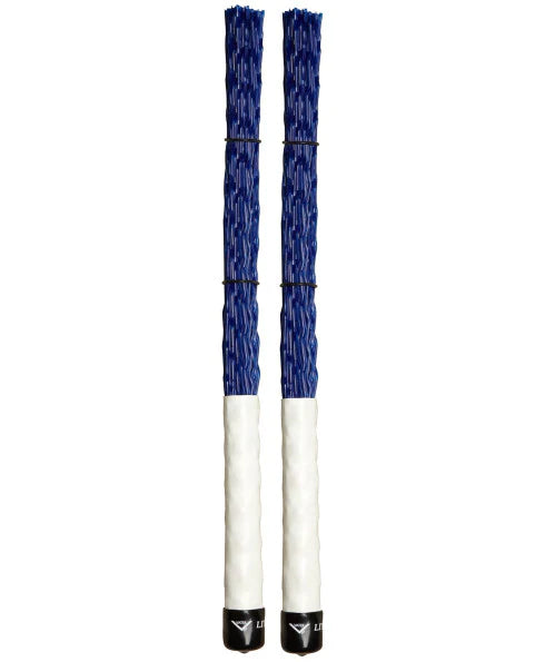 Vater VBLM Little Monster Brushes