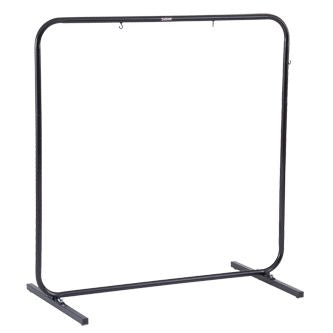 Sabian 61006 Grand support pour gongs – 40"-48"