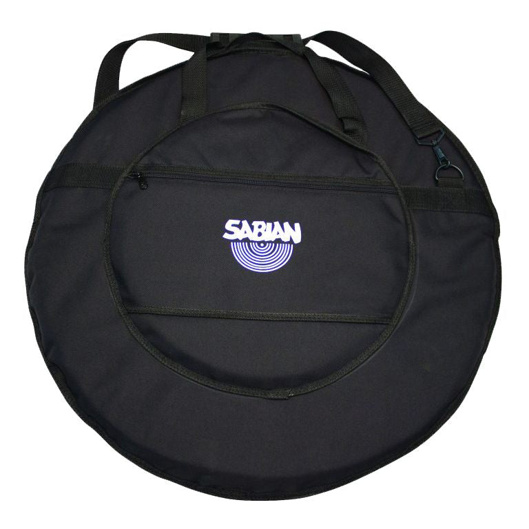 Sabian 61014 Housse de cymbale standard - 24"