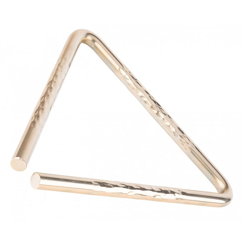 Sabian 61135-8B8CH Triangle martelé central - 8"