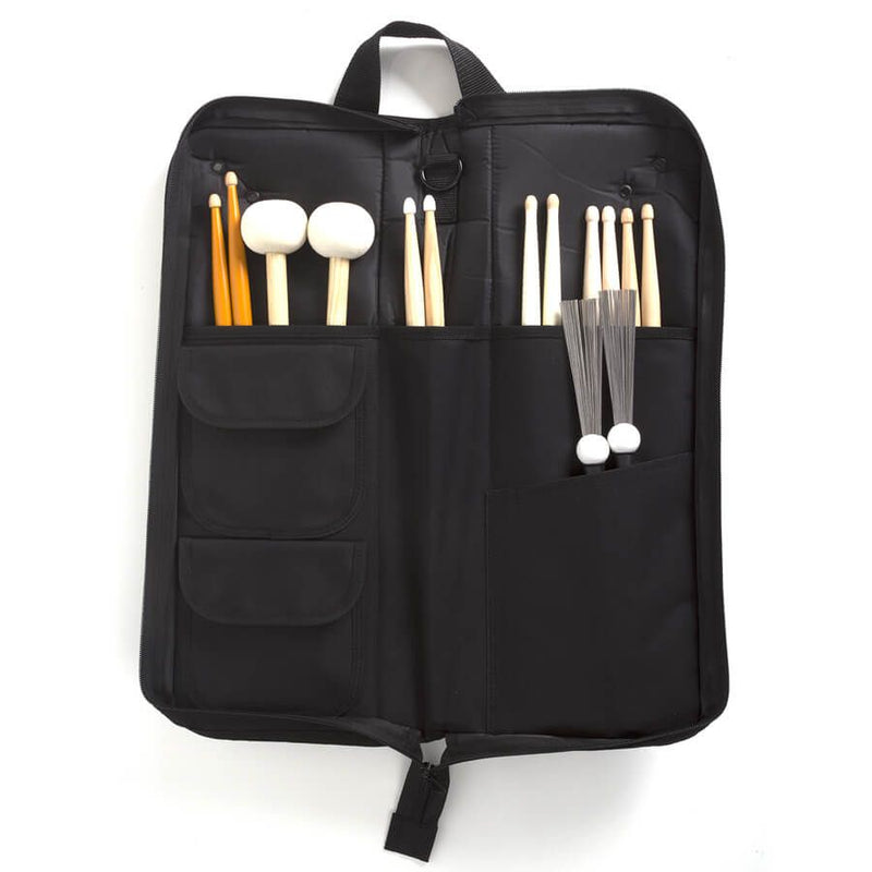 Sabian 61142 Standard Stick Bag