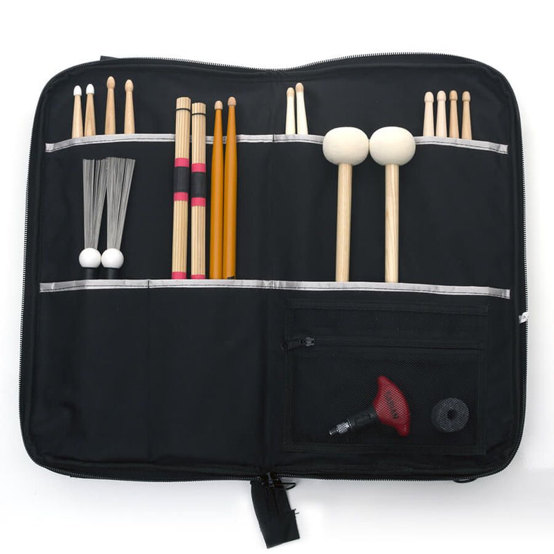 Sabian 61143 Sac à bâtons Premium - XL