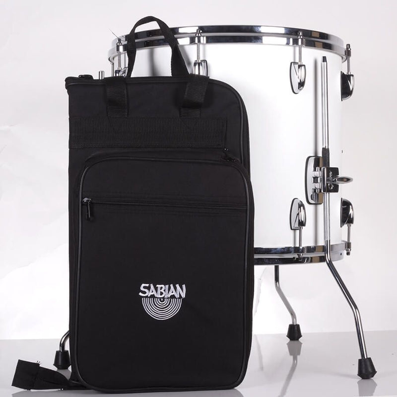 Sabian 61143 Sac à bâtons Premium - XL