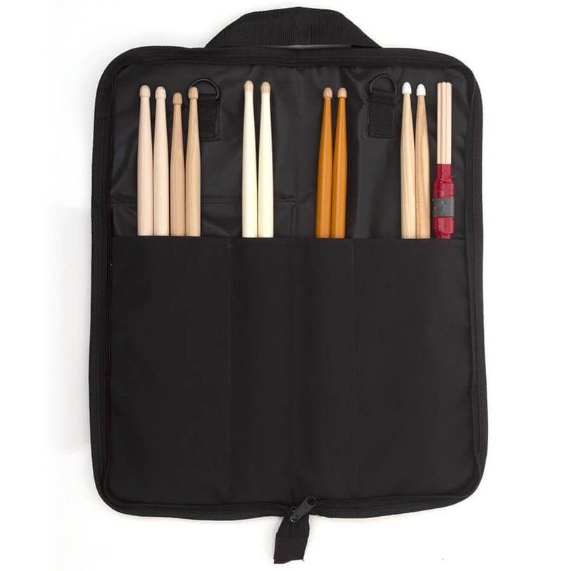 Sabian 61144 Economy Stick Bag