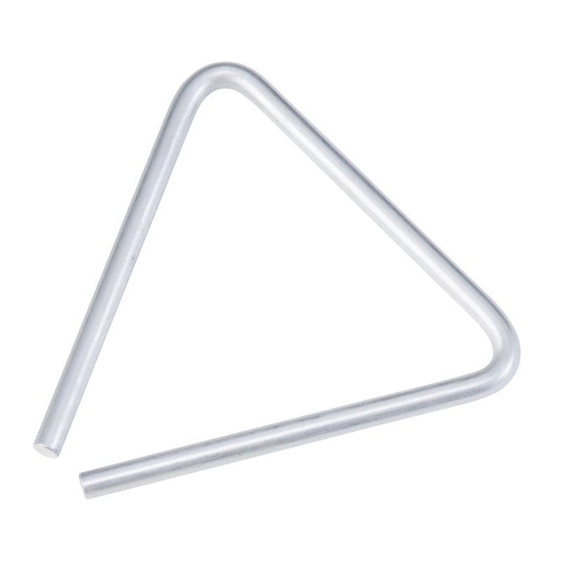 Sabian 61183-6AL Triangle d'ouverture - 6"