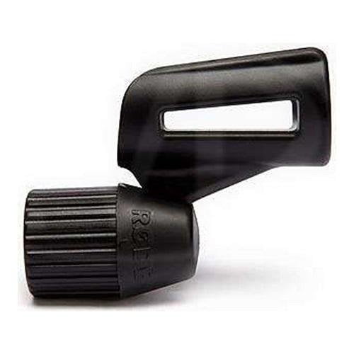 Rode Rm1 Stand Mount - Red One Music