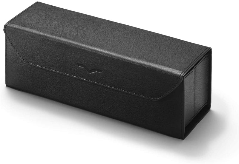 V-Moda RCC-1 REMIX Carry Case