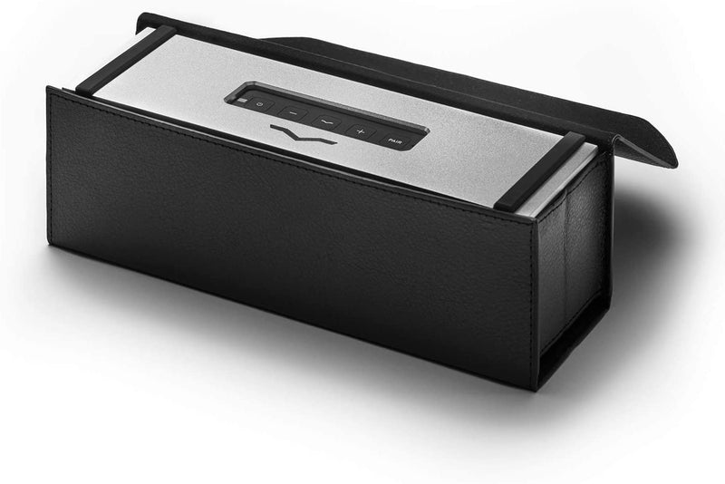 V-Moda RCC-1 REMIX Carry Case