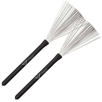 Vater VWTS Wire Tap Standard Brush