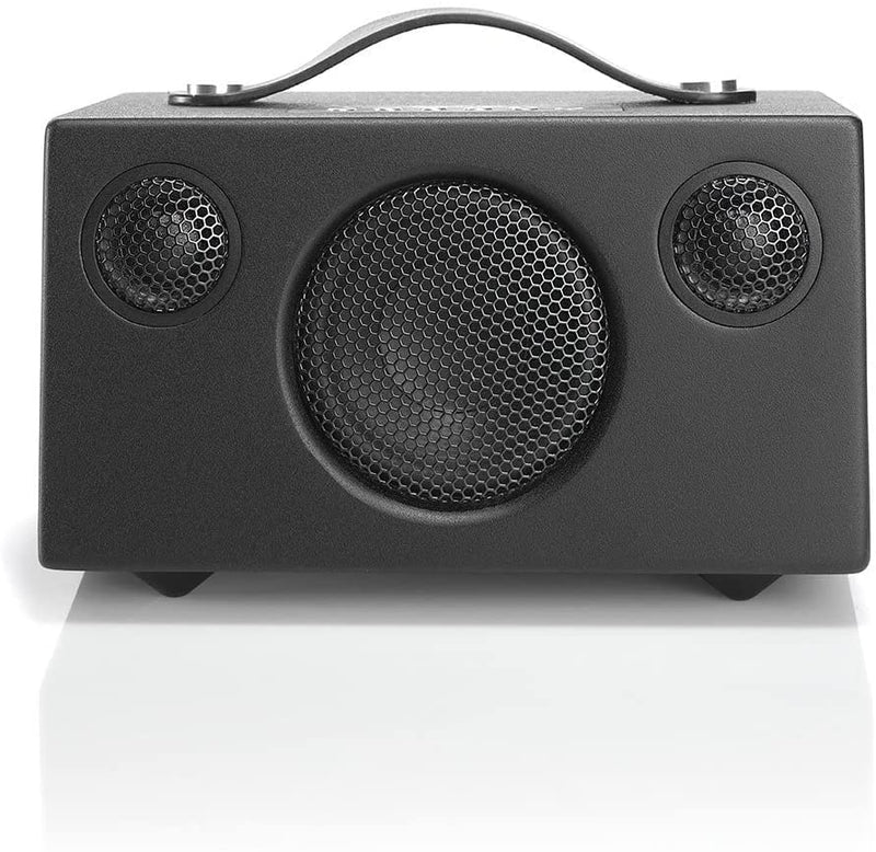 Haut-parleur Bluetooth portable Audio Pro ADDON T3+