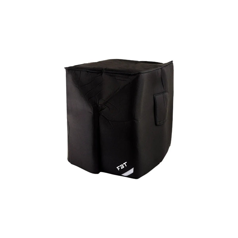 FBT SL-CH 115 COUVERTURE POUR SUBLINE 115SA avec roues