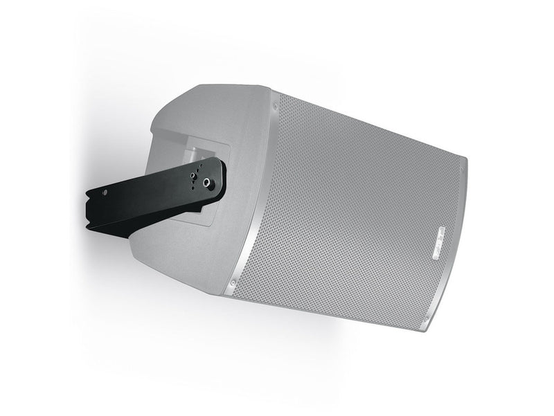 FBT XL-UH 12 U Bracket Horizontal Wall Mount