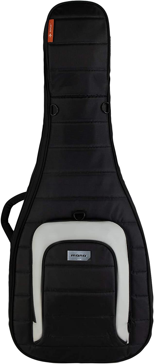 Étui pour guitare classique Mono M80 Classic OM/classique