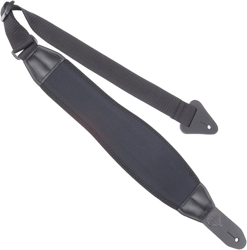 Neotech BSL-BK Brass Sling (Black)