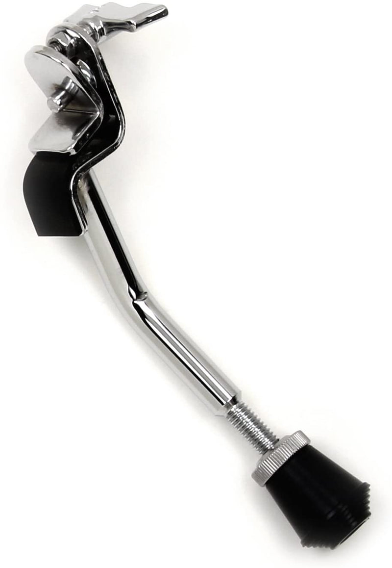 DW Hardware DWCP9907CRL Kickstand - Left Side