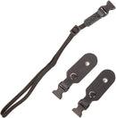 Neotech 5001312 Mandolin/Ukulele Connectors