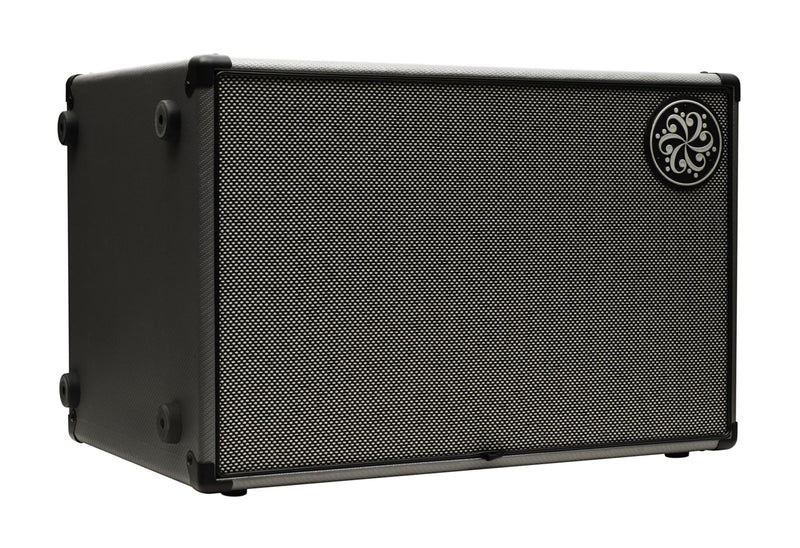 Darkglass DG210NE Baffle de basse 500 W 2 x 10"