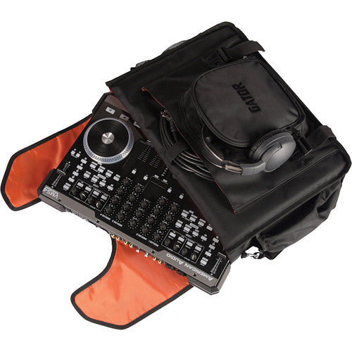 Sac messager Gator G-CLUB-CONTROL 