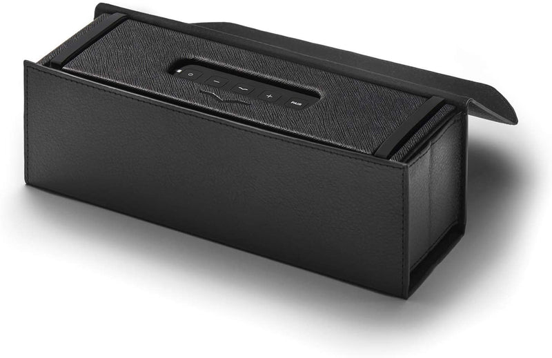 V-Moda RCC-1 REMIX Carry Case
