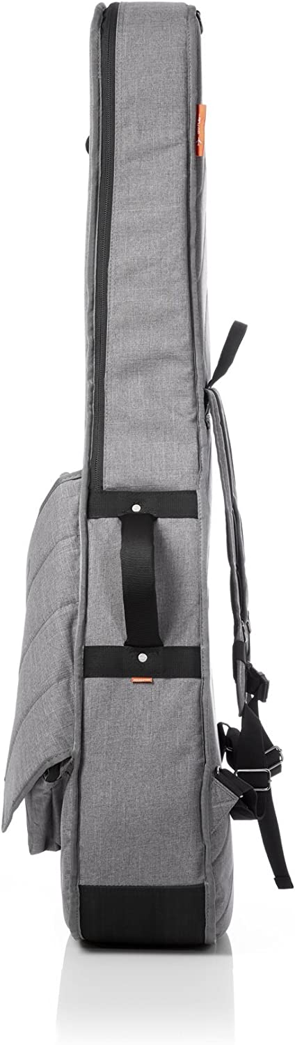 Mono M80 Dreadnought Sleeve Acoustic Guitar Case (Ash)