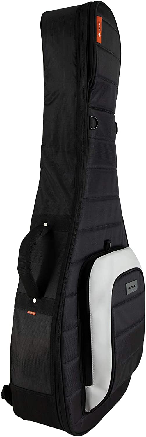Étui pour guitare classique Mono M80 Classic OM/classique