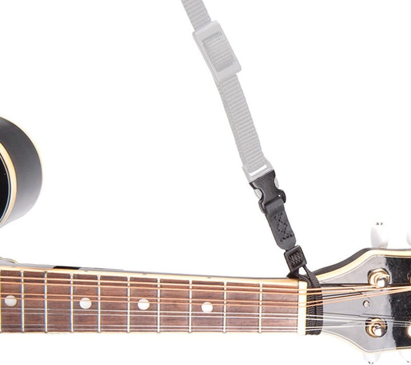 Neotech 5001312 Mandolin/Ukulele Connectors