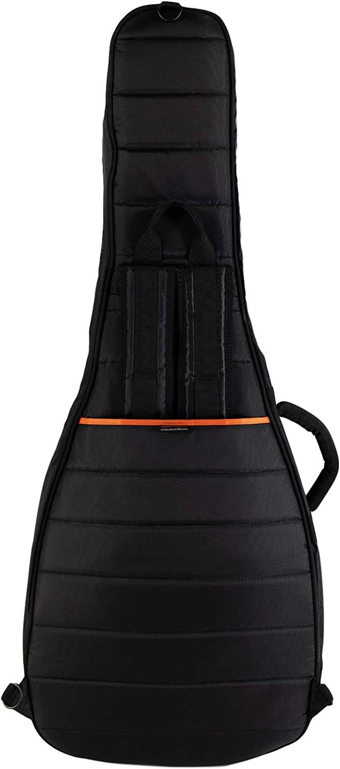 Étui pour guitare classique Mono M80 Classic OM/classique