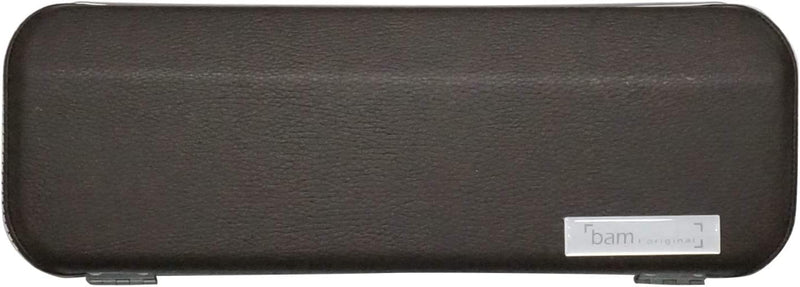 Bam ET3129XLC Étui compact pour hautbois L'Etoile Hightech (Chocolat)