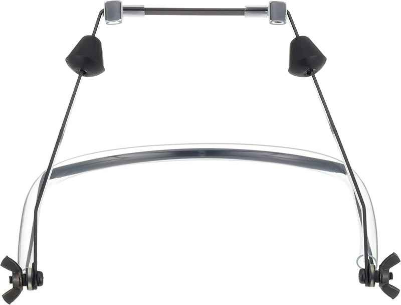 Suzuki SHH-10R Harmonica Harness