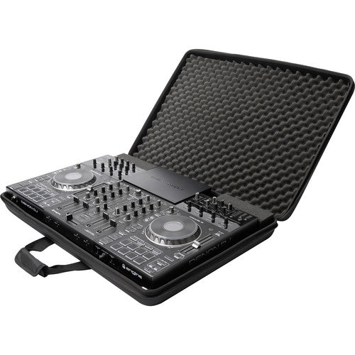 Magma MGA48019 CTRL Case Prime 4 for Denon Prime 4 Controller