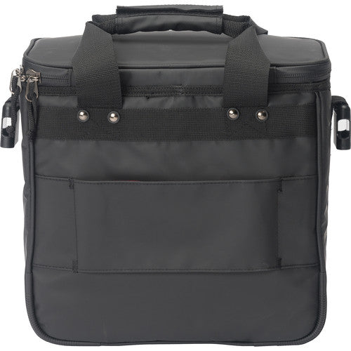 Magma MGA44210 Riot LP-Bag 50 